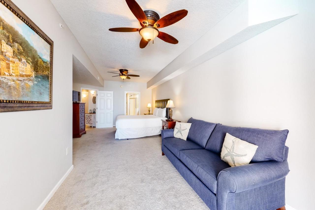 Dunes Of Seagrove A104 Santa Rosa Beach Luaran gambar