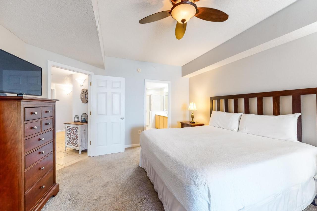 Dunes Of Seagrove A104 Santa Rosa Beach Luaran gambar