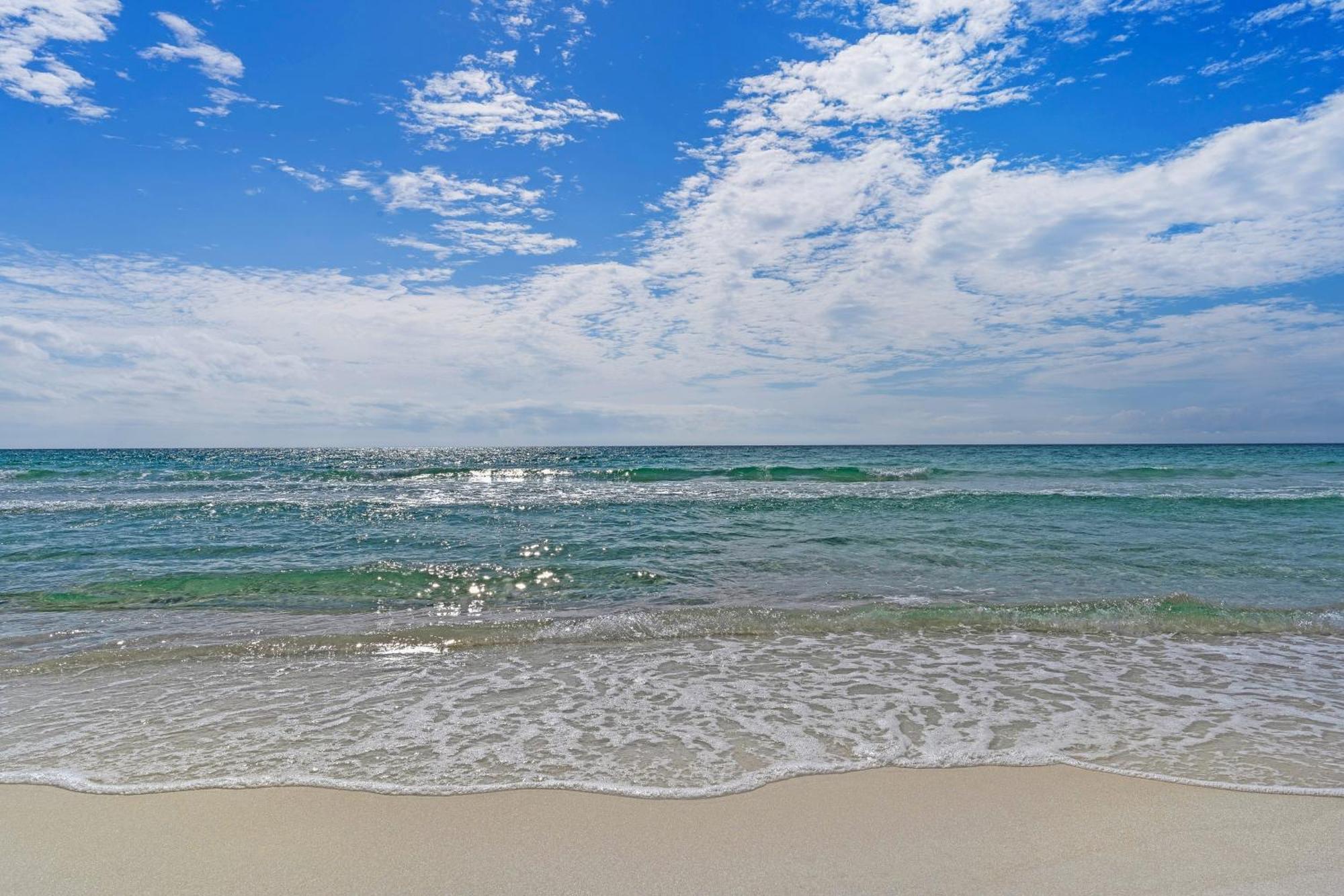 Dunes Of Seagrove A104 Santa Rosa Beach Luaran gambar